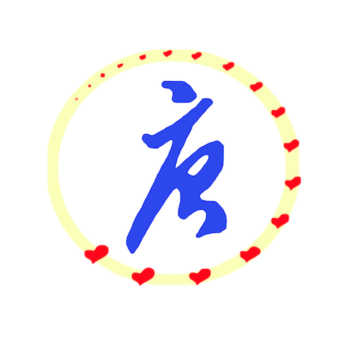 南京农业大学唐仲英爱心社