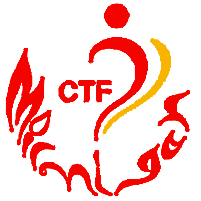 重庆大学唐仲英爱心协会